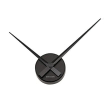 Load image into Gallery viewer, Karlsson Large Little Big Time MINI Wall Clock