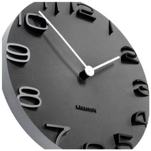 Load image into Gallery viewer, Karlsson On the Edge