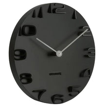 Load image into Gallery viewer, Karlsson On the Edge