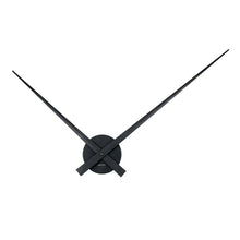 Load image into Gallery viewer, Karlsson Large Little Big Time Wall Clock