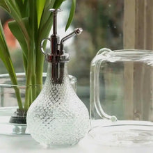 Load image into Gallery viewer, Hobnail Plant Mister by Esschert Design