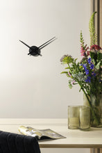 Load image into Gallery viewer, Karlsson Large Little Big Time MINI Wall Clock