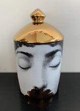 Load image into Gallery viewer, Iconic Style Containers