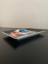 Load image into Gallery viewer, Iconic Style Dish