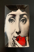 Load image into Gallery viewer, Iconic Style Dish