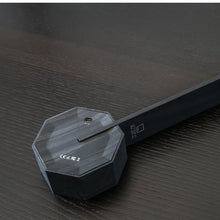 Load image into Gallery viewer, Octagan One Desk Lamp