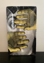 Load image into Gallery viewer, Iconic Style Dish