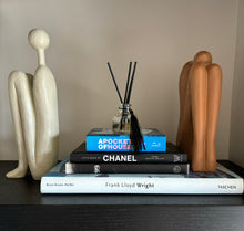 Load image into Gallery viewer, Zen Sitting Sculpture