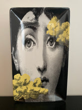 Load image into Gallery viewer, Iconic Style Dish