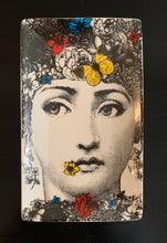 Load image into Gallery viewer, Iconic Style Dish