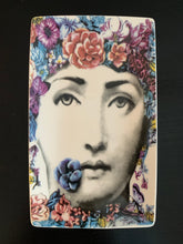 Load image into Gallery viewer, Iconic Style Dish