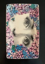 Load image into Gallery viewer, Iconic Style Dish