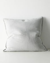 Load image into Gallery viewer, WEAVE HOME - Como Square 50cm Cushion