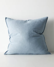 Load image into Gallery viewer, WEAVE HOME - Como Square 50cm Cushion