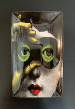 Load image into Gallery viewer, Iconic Style Dish