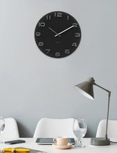 Load image into Gallery viewer, Karlsson Wall Clock Vintage