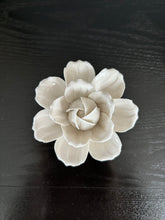 Load image into Gallery viewer, Camillia Wall Flowers