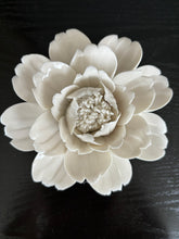 Load image into Gallery viewer, Peony Wall Flowers