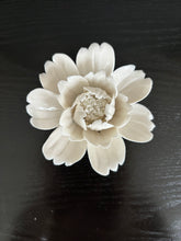 Load image into Gallery viewer, Peony Wall Flowers