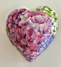 Load image into Gallery viewer, Decorative Hearts