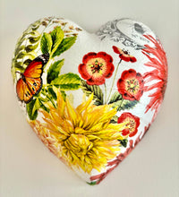 Load image into Gallery viewer, Decorative Hearts