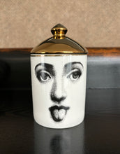 Load image into Gallery viewer, Iconic Style Containers