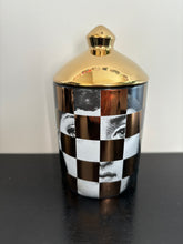 Load image into Gallery viewer, Iconic Style Containers