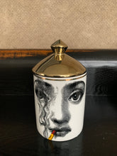 Load image into Gallery viewer, Iconic Style Containers