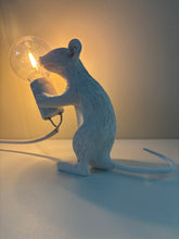 Load image into Gallery viewer, Mouse Lamp
