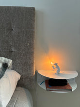 Load image into Gallery viewer, Mouse Lamp