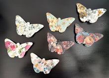 Load image into Gallery viewer, Decorative Butterflies