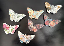 Load image into Gallery viewer, Decorative Butterflies