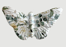Load image into Gallery viewer, Decorative Butterflies