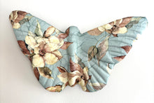 Load image into Gallery viewer, Decorative Butterflies
