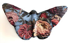 Load image into Gallery viewer, Decorative Butterflies