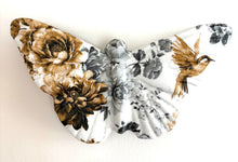 Load image into Gallery viewer, Decorative Butterflies