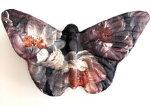 Load image into Gallery viewer, Decorative Butterflies