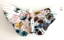 Load image into Gallery viewer, Decorative Butterflies
