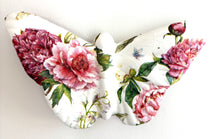 Load image into Gallery viewer, Decorative Butterflies