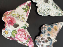 Load image into Gallery viewer, Decorative Butterflies