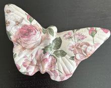 Load image into Gallery viewer, Decorative Butterflies