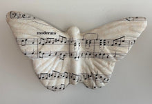 Load image into Gallery viewer, Decorative Butterflies