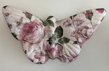 Load image into Gallery viewer, Decorative Butterflies