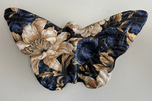 Load image into Gallery viewer, Decorative Butterflies