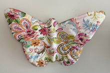 Load image into Gallery viewer, Decorative Butterflies