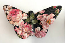 Load image into Gallery viewer, Decorative Butterflies
