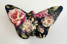 Load image into Gallery viewer, Decorative Butterflies