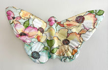 Load image into Gallery viewer, Decorative Butterflies