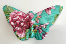 Load image into Gallery viewer, Decorative Butterflies