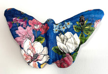 Load image into Gallery viewer, Decorative Butterflies